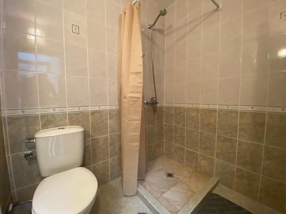 Anita A15 Family Apartment סאני ביץ' מראה חיצוני תמונה